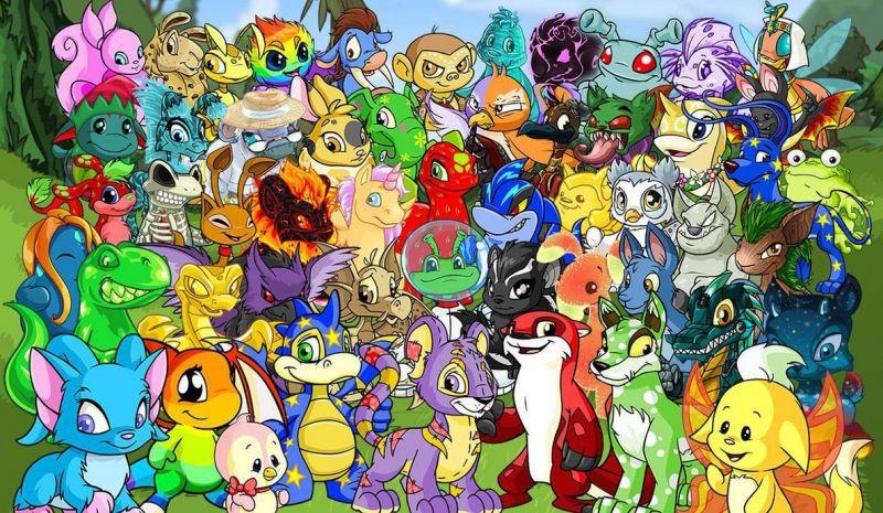 Top 10 tựa web game hấp dẫn nhất được cập nhật năm 2023
