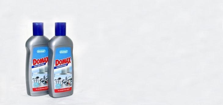Top 10 bí quyết giữ nồi inox luôn sáng bóng như mới
