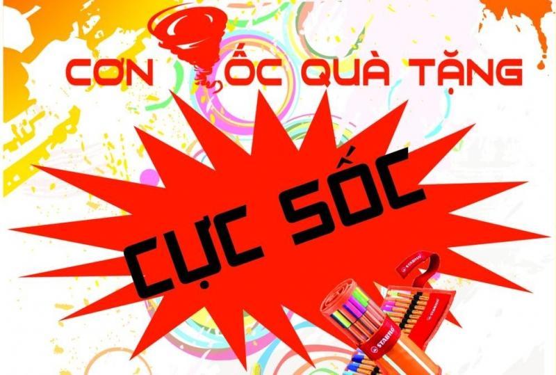 15 Bí quyết vàng giúp bạn bán hàng online thành công vượt trội