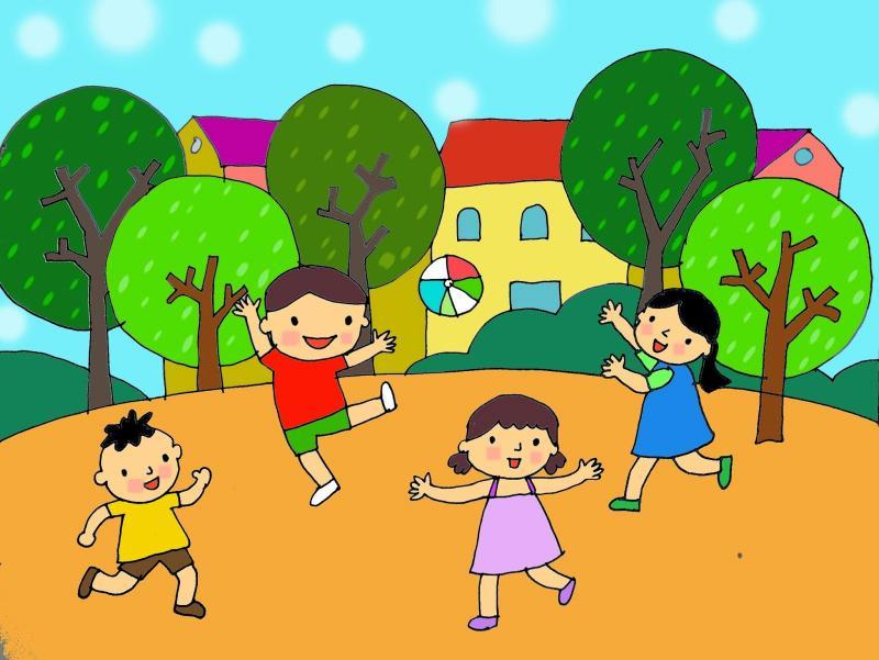 5 Áng văn phân tích sâu sắc nhất về nhân vật "tớ" trong tác phẩm "Bắt nạt"