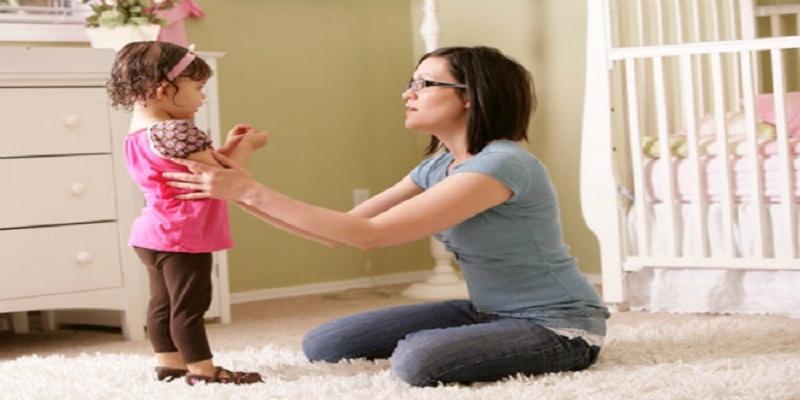 10 Phương Pháp Vàng Giúp Trẻ Chậm Nói Phát Triển Ngôn Ngữ