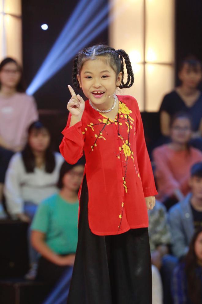 Top 10 tiết mục 'Thách thức danh hài' gây bão mạng với lượt xem khủng trên YouTube