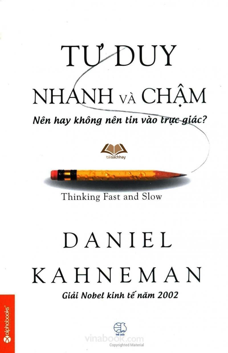 10 Tác Phẩm Kinh Điển Về Kỹ Năng Mềm Không Thể Bỏ Qua