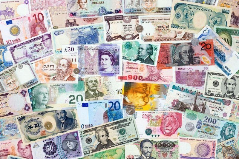 10 Triết lý làm giàu đột phá từ tư duy Do Thái
