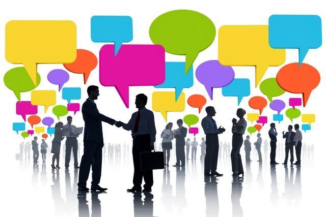 12 Bí quyết vàng làm giàu đúc kết từ các tỷ phú hàng đầu