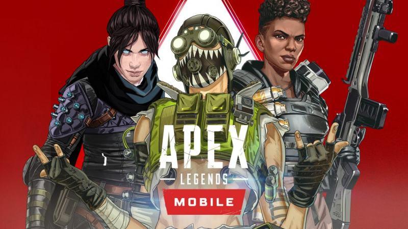 Top 10 game mobile hấp dẫn nhất năm 2022