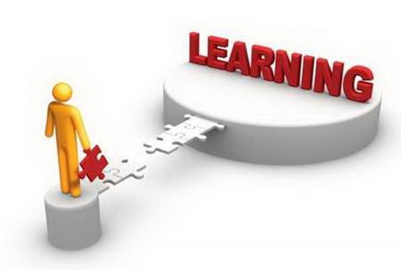 10 Bí Quyết Vàng Giúp Bạn Đạt Được Tự Do Tài Chính Nhanh Chóng