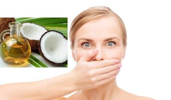 7 Phương Pháp Tự Nhiên Đánh Bay Viêm Lợi Ngay Tại Nhà