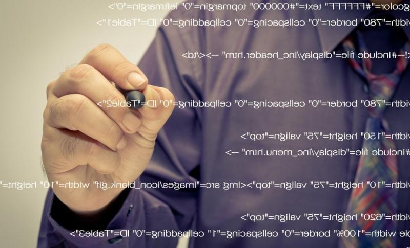 17 Bí quyết xin việc hiệu quả giúp bạn tỏa sáng trước nhà tuyển dụng