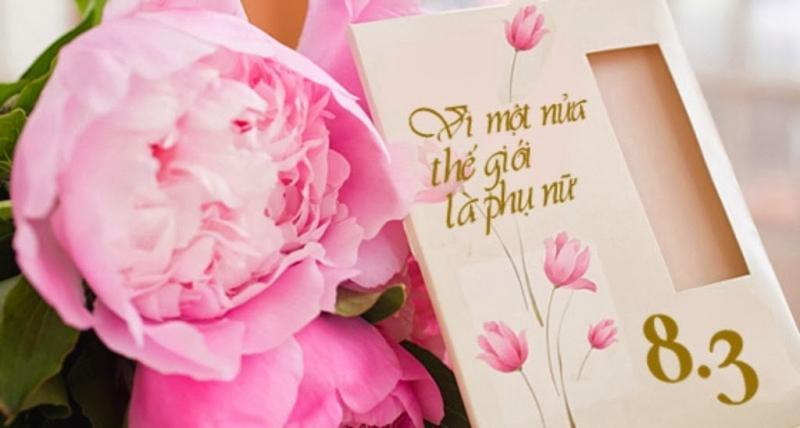 Top 10 Bài thơ 8/3 ý nghĩa nhất dành cho bé mầm non