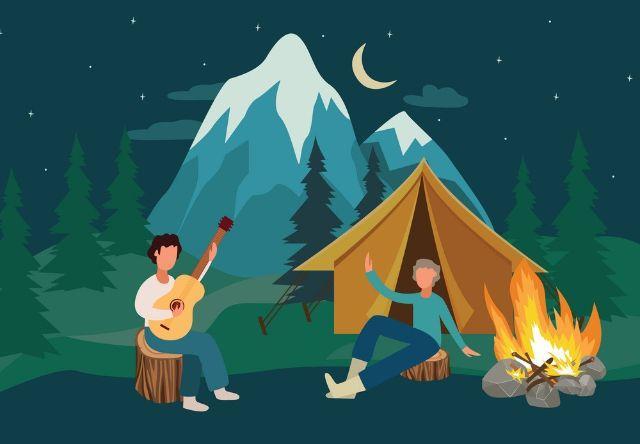 Top 10 truyện cười tiếng Anh hài hước nhất bạn không nên bỏ lỡ