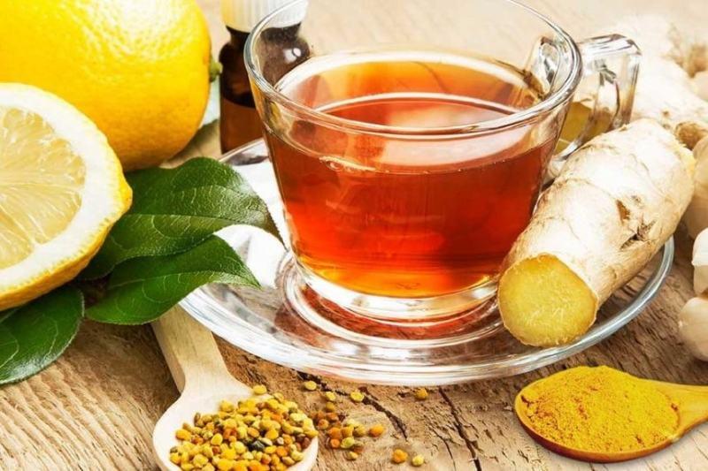 12 Phương pháp đẩy lùi cảm cúm cho mẹ bầu mùa đông - Hiệu quả vượt trội