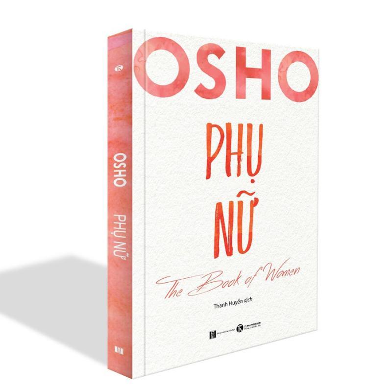 10 Tác Phẩm Sách Đặc Sắc Dành Cho Người Phụ Nữ Thời Đại Mới