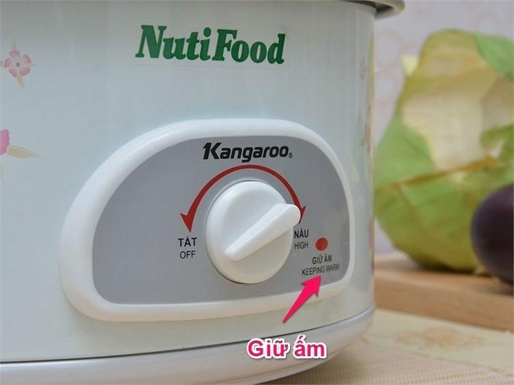 10 tiêu chí vàng không thể bỏ qua khi chọn mua nồi lẩu điện