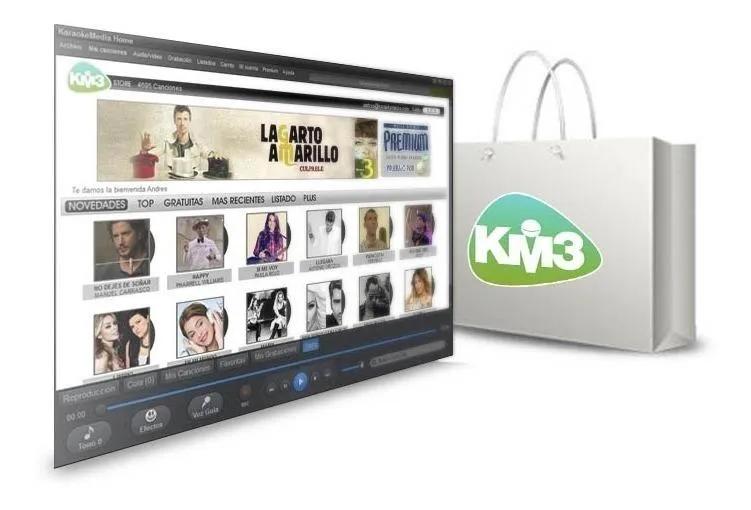 7 ứng dụng karaoke máy tính đáng trải nghiệm nhất hiện nay