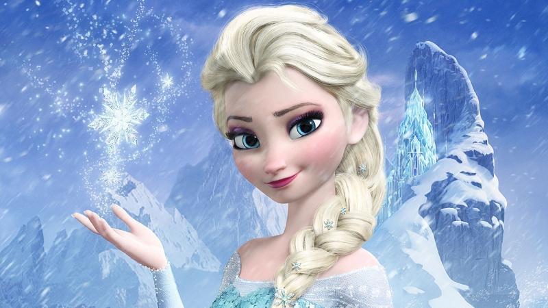 10 bản cover 'Let It Go' đặc sắc nhất: Từ ngọt ngào đến kỳ lạ