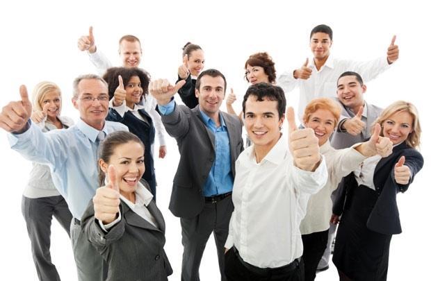 10 Chiến lược Marketing Online hiệu quả hàng đầu dành cho doanh nghiệp
