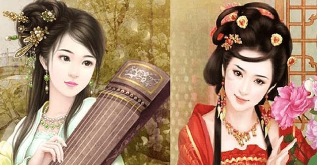 Top 10 Bài phân tích ấn tượng nhất về đoạn trích "Cảnh ngày xuân" trong Truyện Kiều - Nguyễn Du