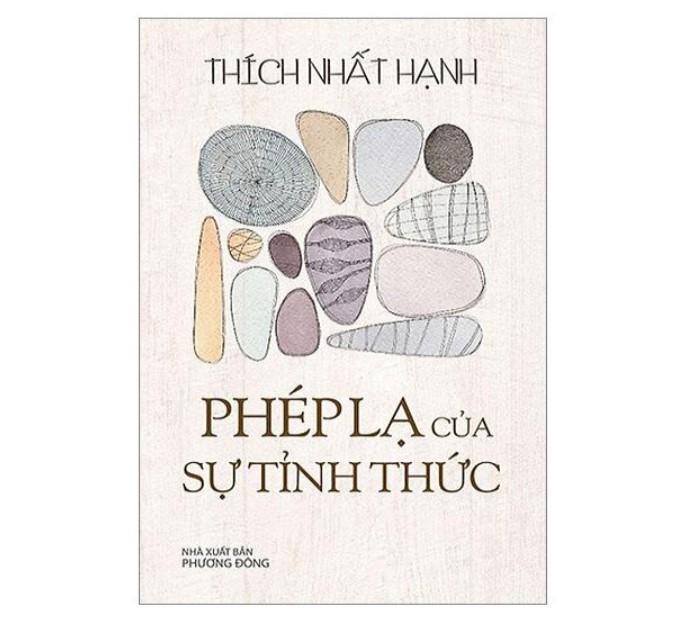 11 Tác Phẩm Thiền Định Kinh Điển Giúp Bạn Sống Tỉnh Thức Mỗi Ngày