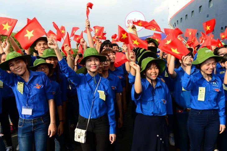 7 Lời dẫn chương trình văn nghệ 26/3 ấn tượng và sâu sắc nhất