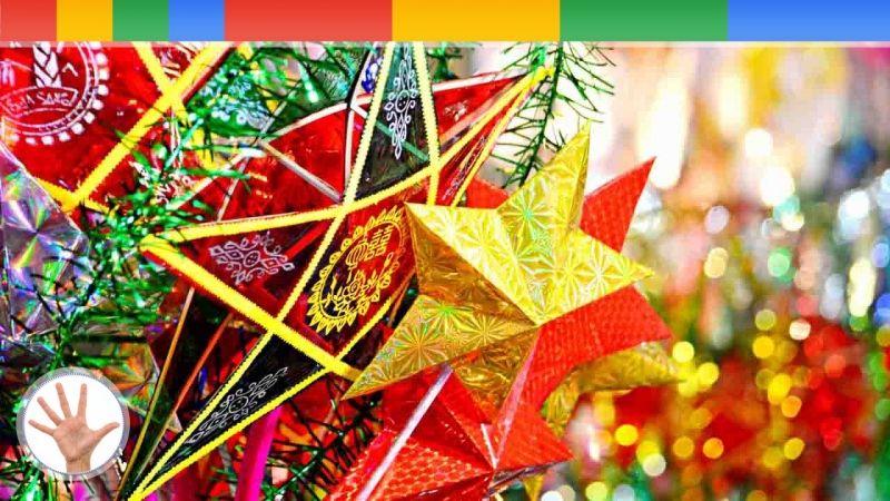 10 Áng Thơ Xuất Sắc Nhất Của Nữ Thi Sĩ Anh Thơ