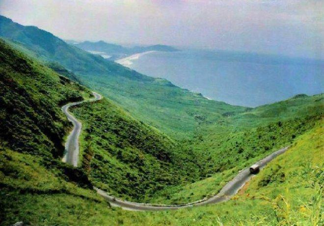 10 Áng văn phân tích tinh túy nhất về thi phẩm 'Qua đèo ngang' - Kiệt tác của Bà Huyện Thanh Quan