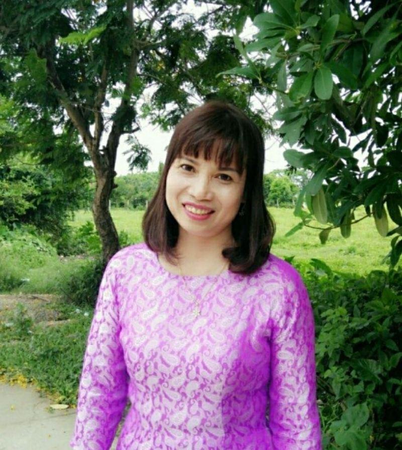 20 Áng thơ chọn lọc mừng ngày Quốc tế Lao động 1/5