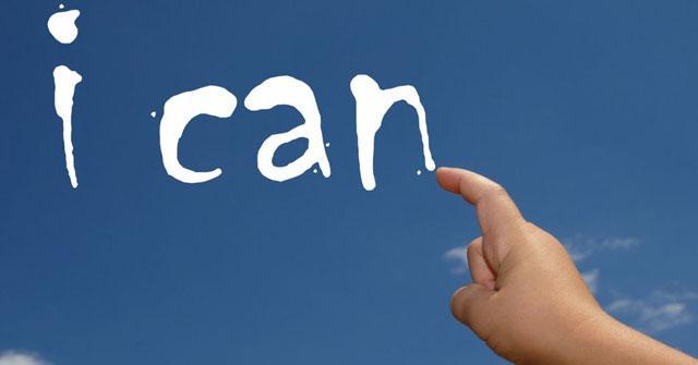 8 Bài văn nghị luận sâu sắc nhất về hai mặt của lòng tự trọng: tự ti và tự phụ