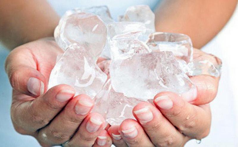 10 Trò Chơi Tập Thể Hấp Dẫn Và Dễ Tổ Chức Nhất Dành Cho Ngày 8/3
