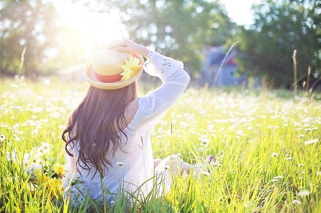 Tuyển tập 12 bài thơ đặc sắc nhất về tháng 11