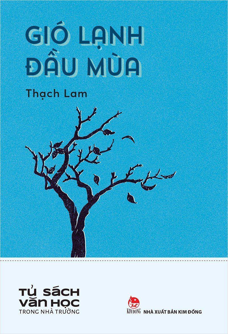 Top 6 Bài phân tích 'Gió lạnh đầu mùa' (Ngữ văn 6 - KNTT) xuất sắc nhất