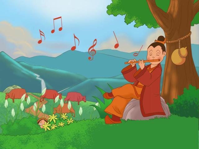 Top 5 Bài phân tích "Sọ Dừa" ấn tượng nhất