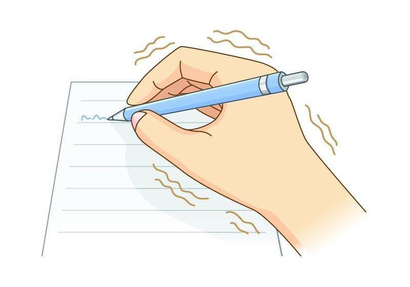 Top 8 bí ẩn thú vị về phản ứng cơ thể con người khiến trẻ tò mò nhất và cách giải thích khoa học dễ hiểu