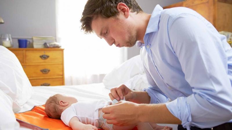 10 Sai Lầm Thường Gặp Khi Nuôi Dạy Trẻ Mà Bố Mẹ Nên Biết