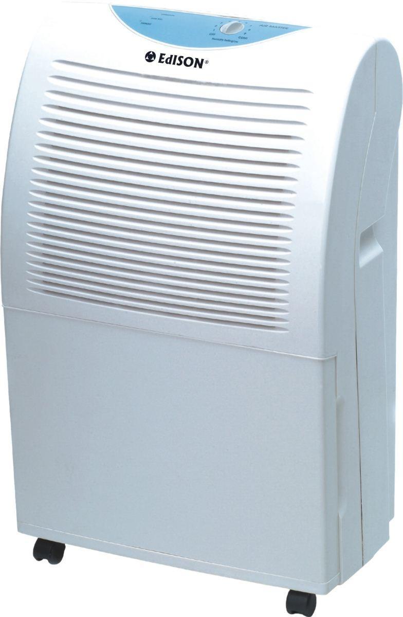 10 Giải pháp thông minh khắc phục hiện tượng nồm ẩm hiệu quả