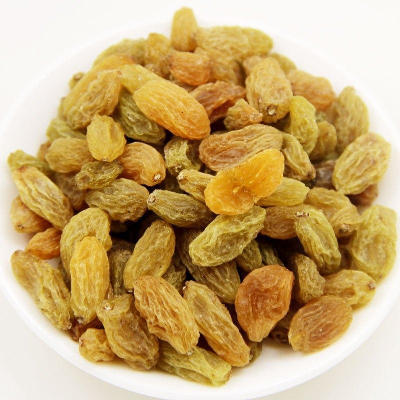 10 Vị thuốc dân gian trị ho hiệu quả thường bị lãng quên