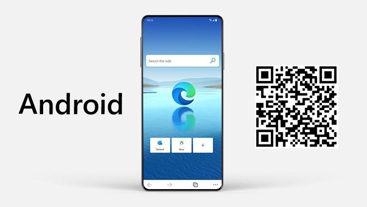 Top 10 Ứng Dụng Android Đáng Dùng Nhất Năm 2022