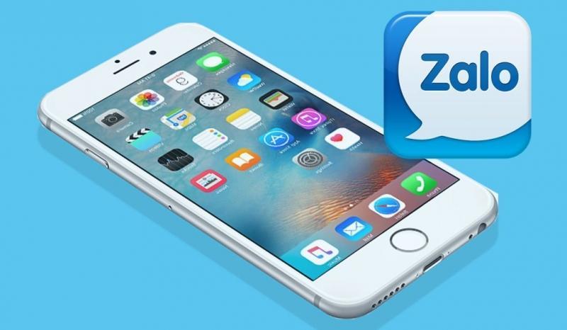 20 Hành Động Của Phụ Nữ Khiến Đàn Ông Mất Niềm Tin