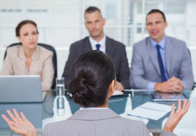 15 Chiến lược ứng biến thông minh giúp bạn ghi điểm với nhà tuyển dụng