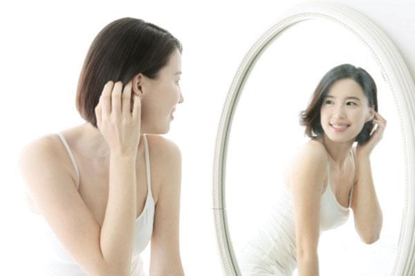 14 bí quyết treo gương chuẩn phong thủy để hút tài lộc vào nhà