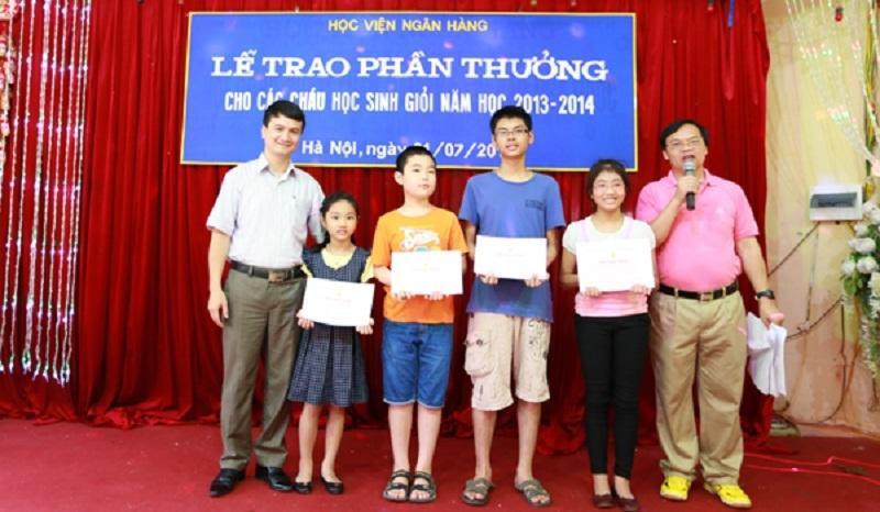 10 Phương Pháp Vàng Giúp Học Sinh Đột Phá Trong Học Tập
