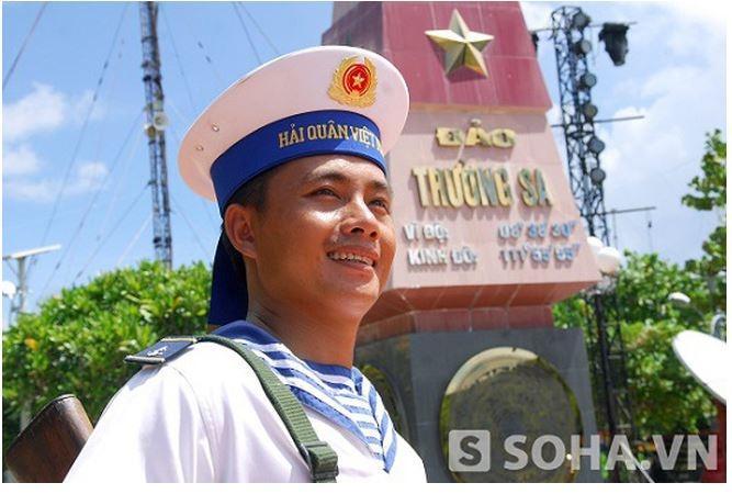 Tuyển tập 19 bài thơ xuất sắc của thi sĩ Phạm Hồng Soi