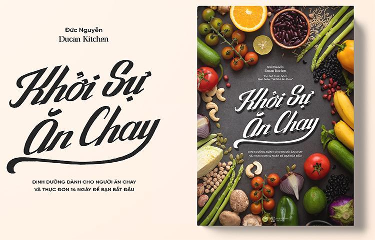 8 Tác Phẩm Dạy Nấu Ăn Đặc Sắc - Kho Báu Tri Thức Dành Cho Tín Đồ Ẩm Thực