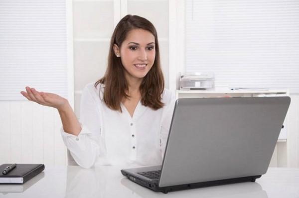 14 Bí Quyết Vàng Giúp Bạn Tỏa Sáng Trong Mọi Buổi Phỏng Vấn