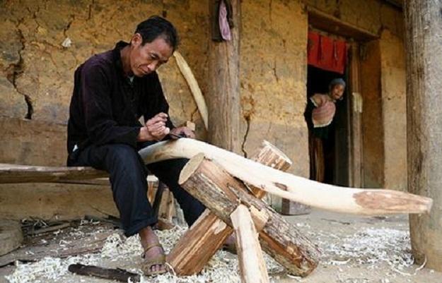 18 Cạm Bẫy Kinh Điển Khi Mới Bắt Đầu Hành Trình Chinh Phục Tiếng Anh