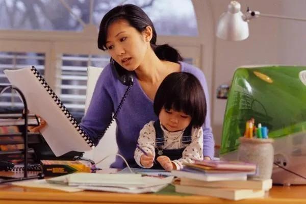 10 Lý Do Thuyết Phục Phụ Nữ Nên Làm Chủ Tiếng Anh