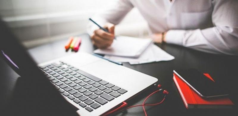 9 Bí Quyết Viết Email Ứng Tuyển Chuyên Nghiệp Ghi Điểm Với Nhà Tuyển Dụng