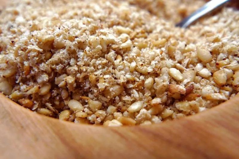 12 Bí Quyết Nấu Ăn Đơn Giản Mà Đầy Đặn Hương Vị