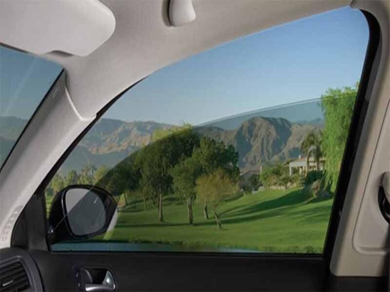 5 Cách Đánh Bay Hiện Tượng Kính Lái Mờ Sương Khi Trời Nồm Ẩm