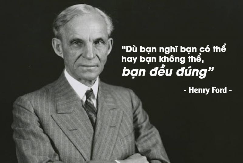 14 Lời Vàng Truyền Cảm Hứng - Chạm Đến Trái Tim Người Nghe